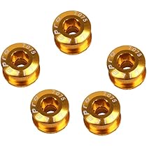 むー★ 10x Hex Type Main Jets for MIKUNI VM/TM/TMX Carburetor 300